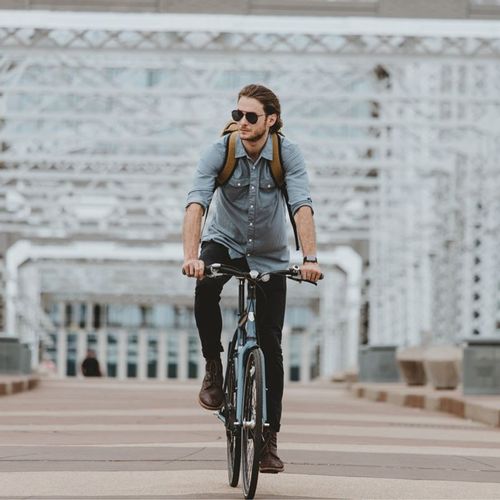 Caseology Wavelength Case - Etui iPhone Xs Max (Black) na Arena.pl