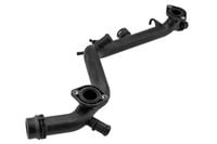 product-compare-61769115