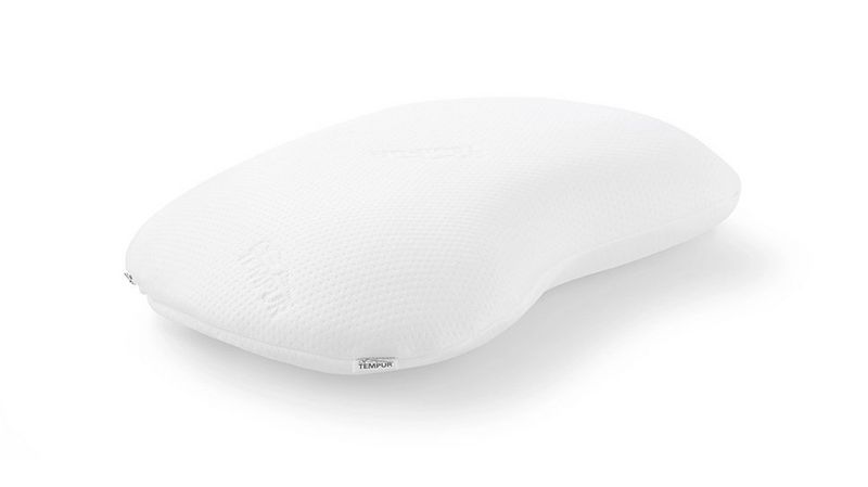 Poduszka Tempur Sonata L - 61x40x12,5 cm zdjęcie 1
