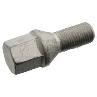 product-compare-63796267