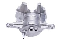 Zacisk przedni prawy TOYOTA Avensis Corolla Verso