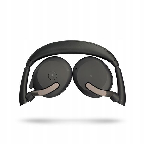 Słuchawki Jabra Evolve2 65 Flex Stereo USB-A MS WLC zdjęcie 4