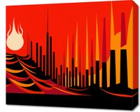 product-compare-59487578