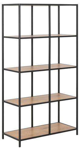 Regał Seaford Xi na Arena.pl