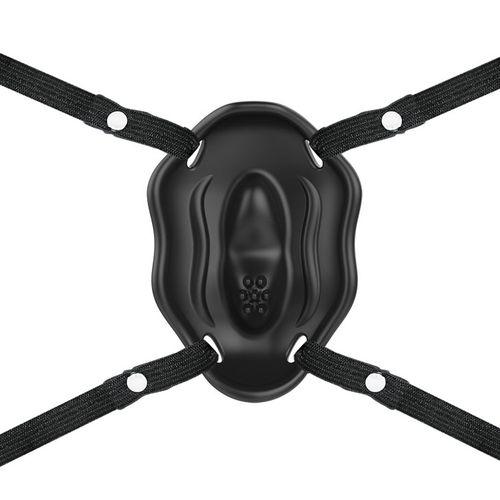 PRETTY LOVE   Carter 12 functions na Arena.pl