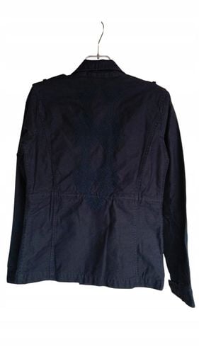 superdry w5010746a XS na Arena.pl