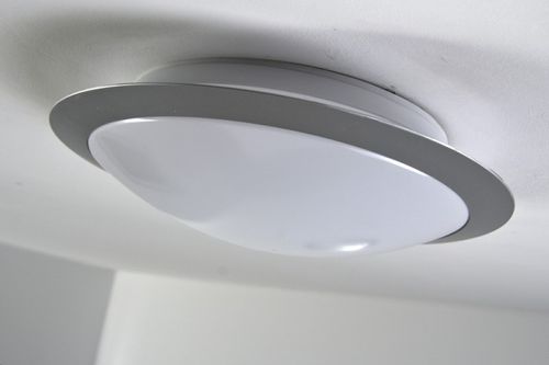 Plafon LED 626510987-Trio na Arena.pl