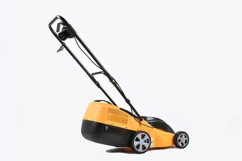 Kosiarka Riwall REM 4218 na Arena.pl