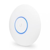Access Point UBIQUITI UniFi XG UAP-XG-EU Wi-Fi 5 AC2500 1x1GbE 1x10GbE MU-M