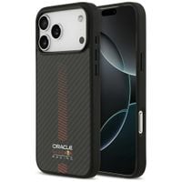 product-compare-64873602