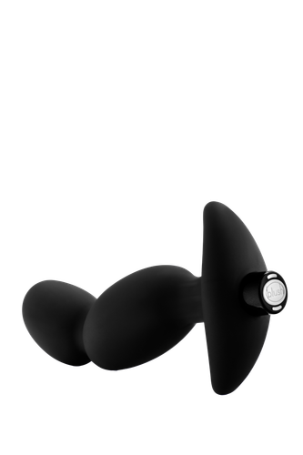 anal adventures prostate massager 04 na Arena.pl