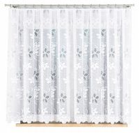 Firana Gotowa Na Taśmie Atorno 200x150