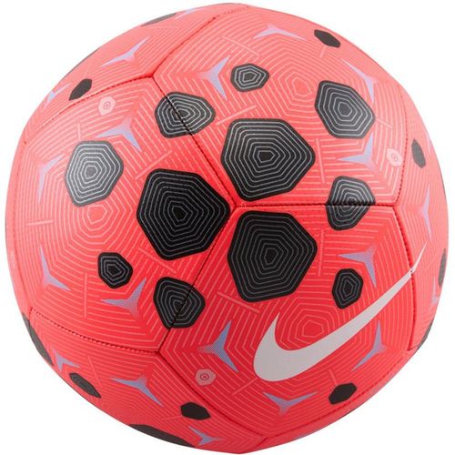 Piłka Nike Pitch Team HV6249-635 4 na Arena.pl
