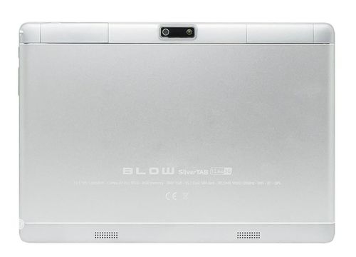 BLOW SilverTAB10.4HD 3G quad core na Arena.pl