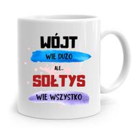 product-compare-55777056