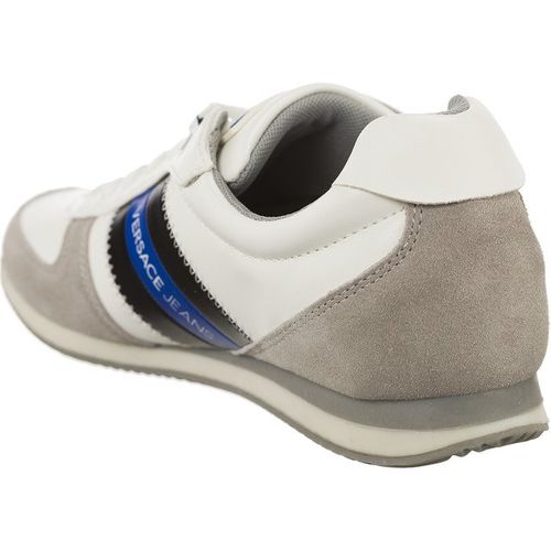 Sneaker Uomo Dis A3 MFA r.43 na Arena.pl