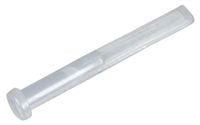 Filtr paliwa Cedrus silnik Y170V 484216