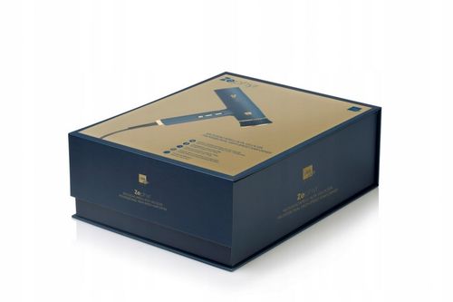 LE009 LaborPro , Ultra lekka suszarka do włosów ,ZEPHYR 75db na Arena.pl