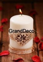 product-compare-61546314