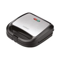 Opiekacz ZELMER ZSM7710