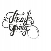 Naklejki SAMOPRZYLEPNE na ścianę NAPISY CYTATY