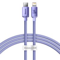 kabel przewód do szybkiego ładowania i transferu danych usb-c iphone