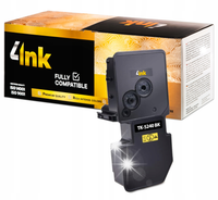 TONER DO / KYOCERA / TK-5240 / XL / 4000 STRON