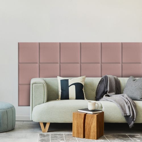 różowy na Arena.pl