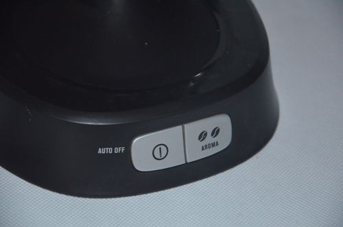 Ekspres Do Kawy AEG KF 5255 na Arena.pl