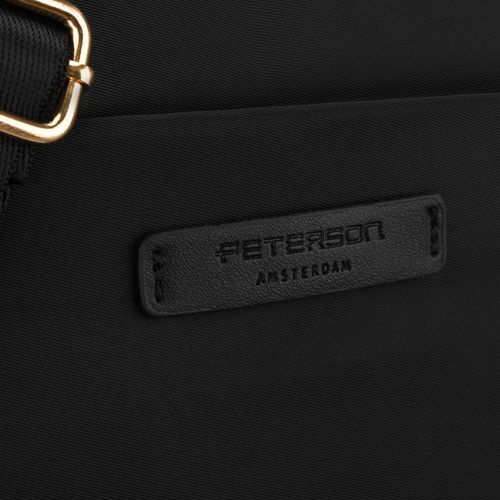 torba ptn jn-15-0337 black na Arena.pl