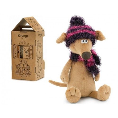 Piesek Chihuahua Chucha 30 cm na Arena.pl