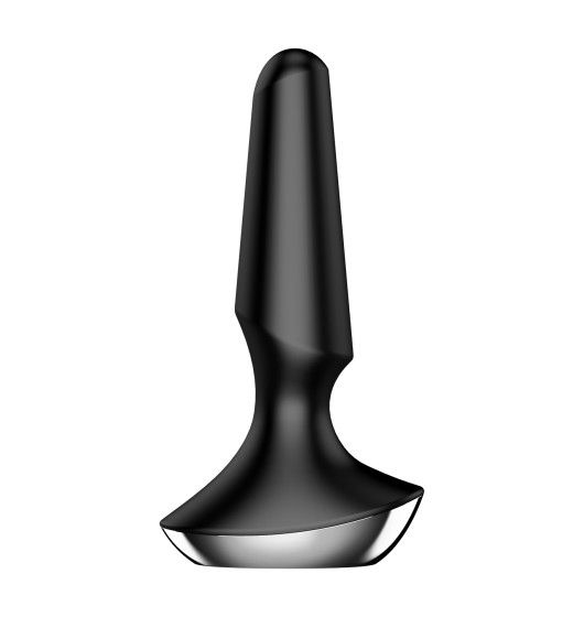 Plug-Ilicious 2 Black zdjęcie 2