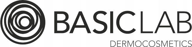 DERMATOLOGICZNA EMULSJA MYJĄCA DO SKÓRY WRAŻLIWEJ BasicLab MICELLIS 100ml zdjęcie 3