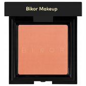 COMO BIKOR BLUSH MAT N°6