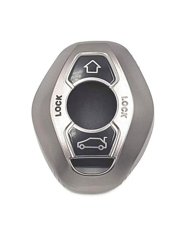 BMW etui na kluczyk BMW E36 E39 E46 E60 E46 E60 E61 E63 E64 E83 E85 E86 na Arena.pl