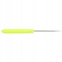 Igła szpikulec do form silikonowych Sisano