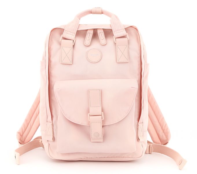 plecak 200-13 zdjęcie 1