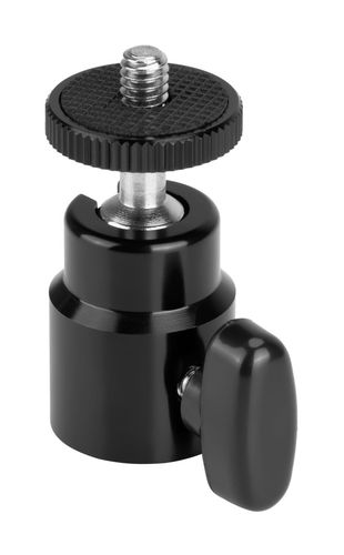 Camrock Głowica kulowa GF-YT01 na Arena.pl