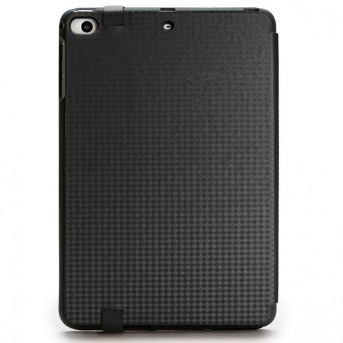 Targus Click-In iPad mini 4,3,2,1 Tablet Case - Black na Arena.pl