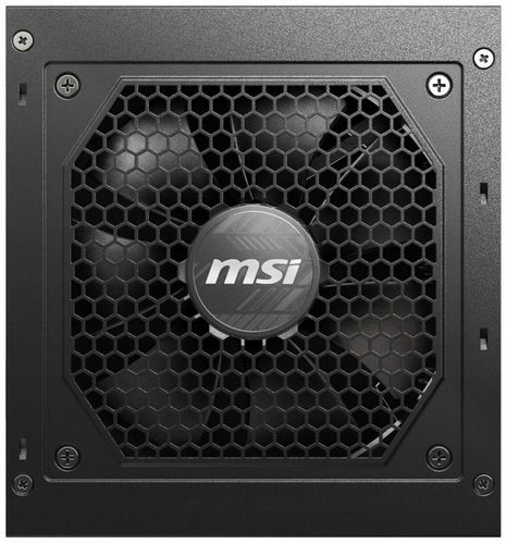 MSI MAG A750GL PCIE5 na Arena.pl
