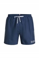 product-compare-62896595