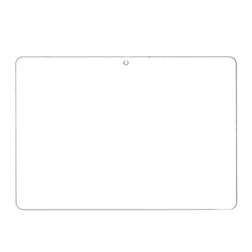 Ochrona Ekranu na Tablet Huawei Mediapad REF. 1402 na Arena.pl