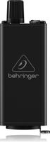 Behringer PM1 - Personalny in-ear monitor