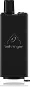 Behringer PM1 - Personalny in-ear monitor
