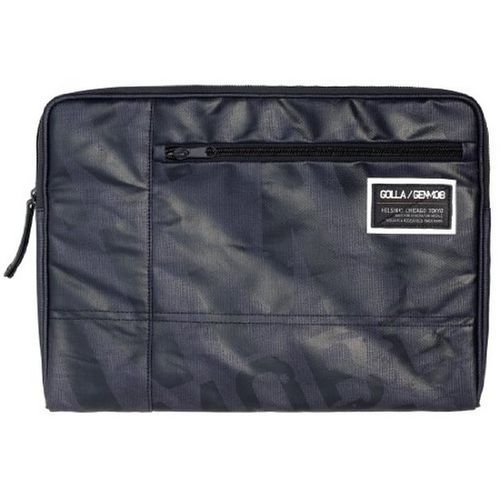 Torba na Laptopa Golla Sleeve Sydney na Arena.pl