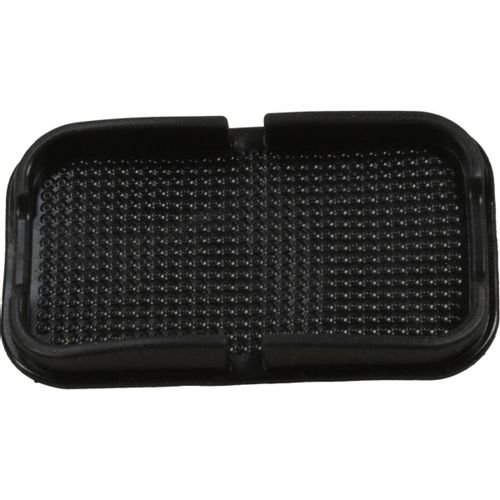 Mata antypoślizgowa uchwyt na telefon okulary SHELL na Arena.pl