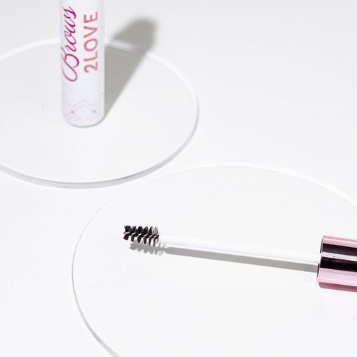 Brows2Love Serum do brwi przyspieszające wzrost z formułą FullBrow na Arena.pl