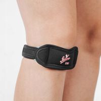 OPASKA PODRZEPKOWA STABILIZATOR RZEPKI OPASKA NEO