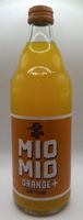 Napój MIO MATE Pomarańcza 0,5l
