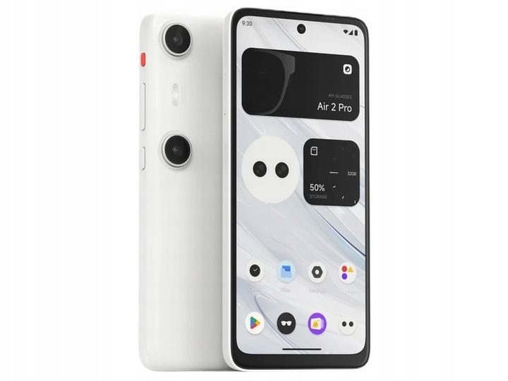 Adapter XREAL Beam Pro zdjęcie 1